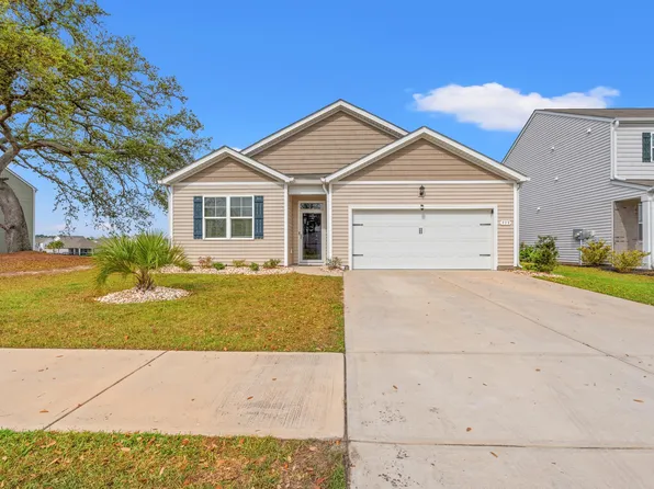 939 Irving Dr., Little River, SC 29566