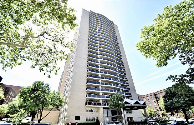 Sold by Exit Kingdom Realty | media 22