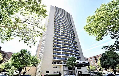 Sold by Exit Kingdom Realty