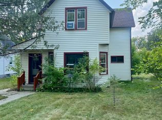1211 Beltrami Ave NW, Bemidji, MN 56601