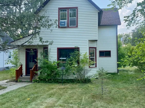 1211 Beltrami Ave NW, Bemidji, MN 56601