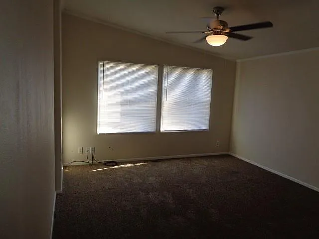 3 bed, 2.0 bath, 1512 sqft, $1,650 — Photo 4