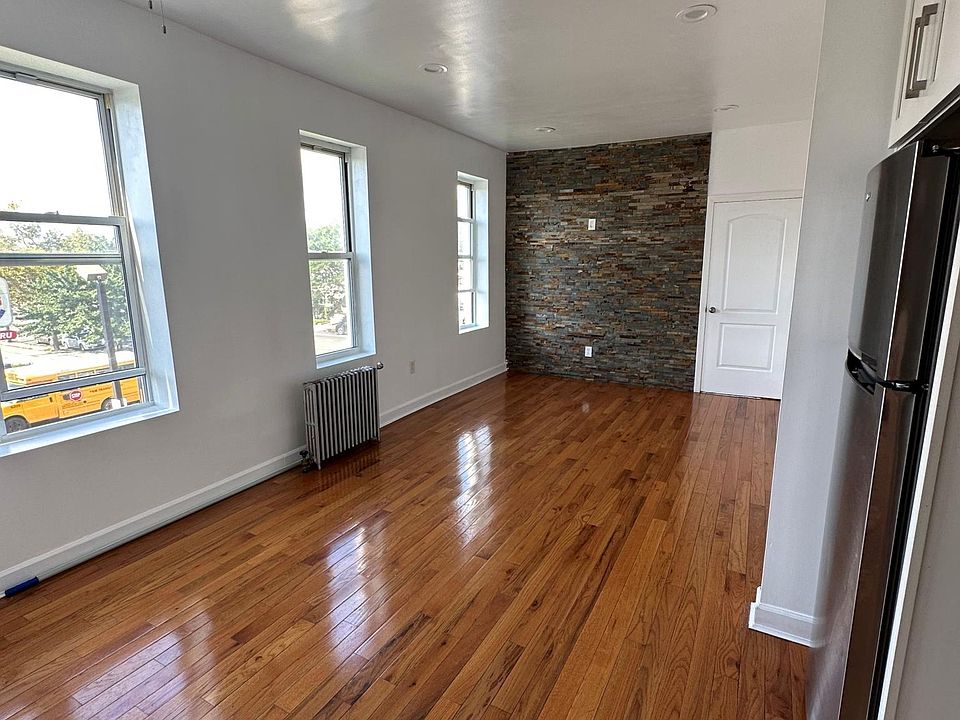 1st image of 1802 Rockaway Pkwy Floor 2