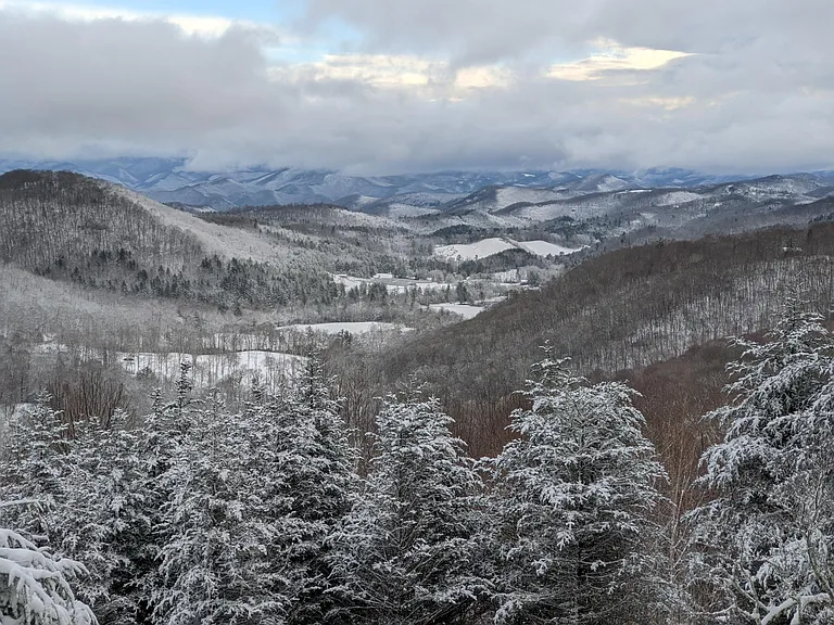 322 Gobbler Knob Rd — Photo 12