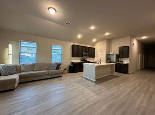 4539 Bay Vista Dr, Baytown, TX 77523