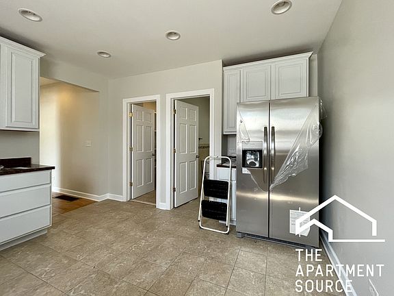 2nd image of 3606 W Cortland St #1F