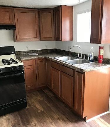 5th image of 925 Anna Ave