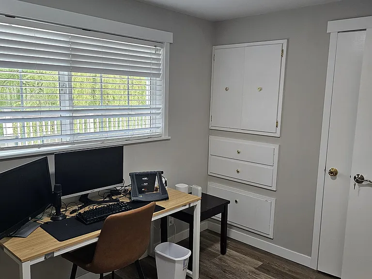1020 151st Ave SE #1 — Photo 11