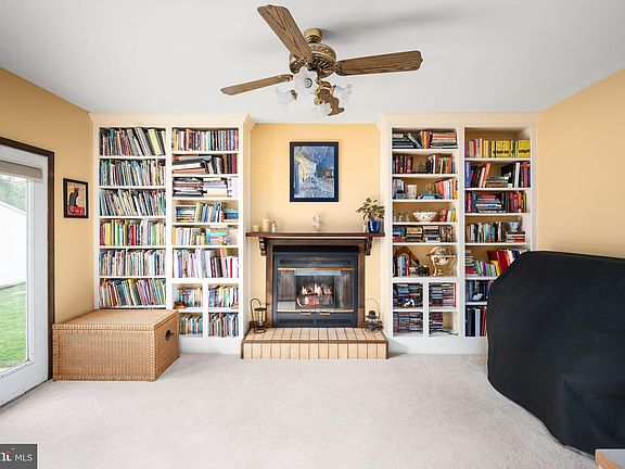 5th image of 6 Eugene Ct
