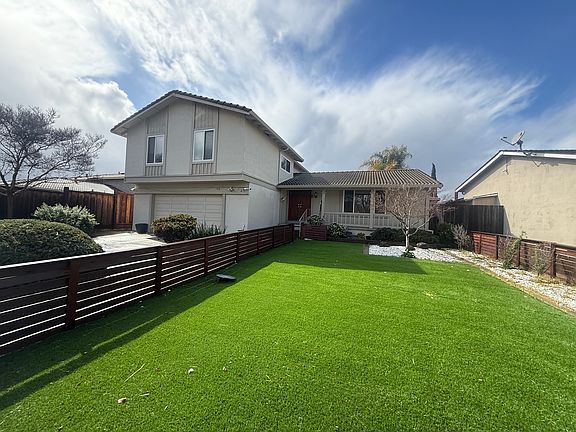 2nd image of 679 Salt Lake Dr