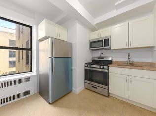 910 Grand Concourse APT 7H, Bronx, NY 10451