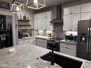 1771 Wildhorse Dr, Granby, CO 80446