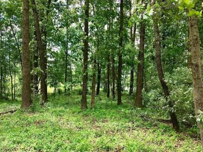 Eastland Rd, Marion, IL, 62959