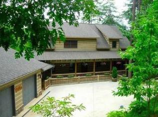 30 Fields View Rd, Murphy, NC 28906