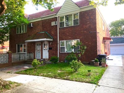 7358 198th St, Fresh Meadows, NY, 11366