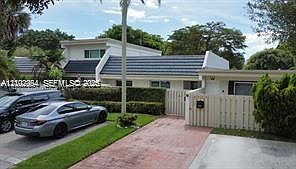 1st image of 8232 SW 81st Ter #8232