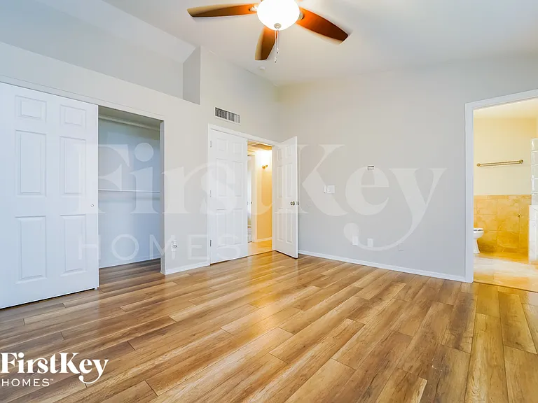 10272 E Sky Castle Way — Photo 9