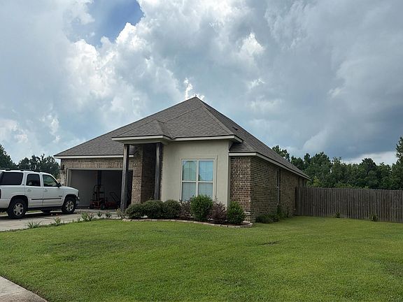 2nd image of 2251 Windridge Ave