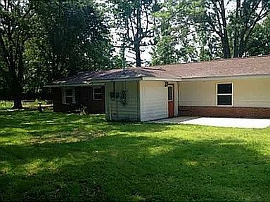 1st image of 4124 Tugas St
