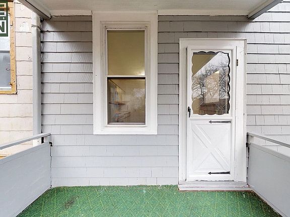 4th image of 41 Crescent Ave