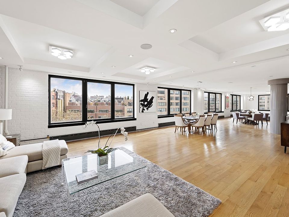 1st image of 145 6th Ave #5AB