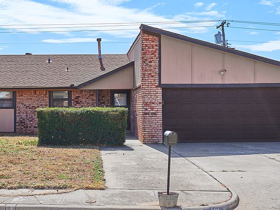 2nd image of 508 Vickie Dr
