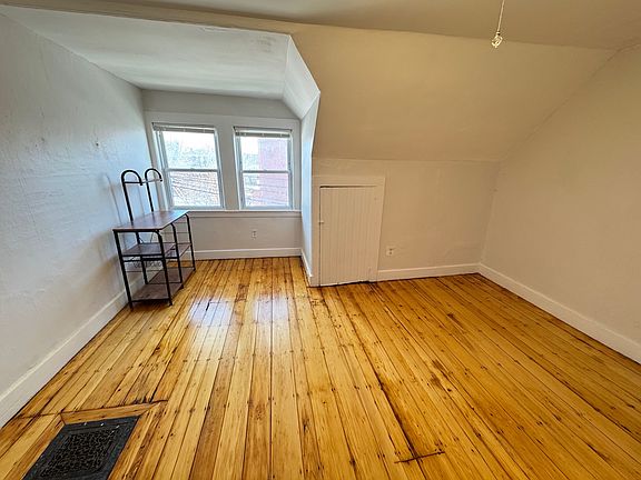 2nd image of 30 Academy Hill Rd #3