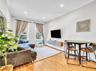 348 Avenue C APT 3, Bayonne, NJ 07002