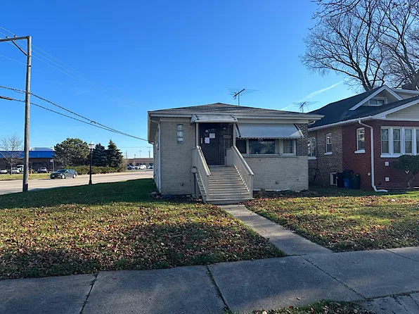 177 Rose St, Bensenville, IL 60106