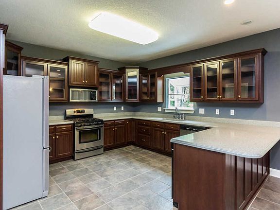5th image of 2391 Sanderling Ct