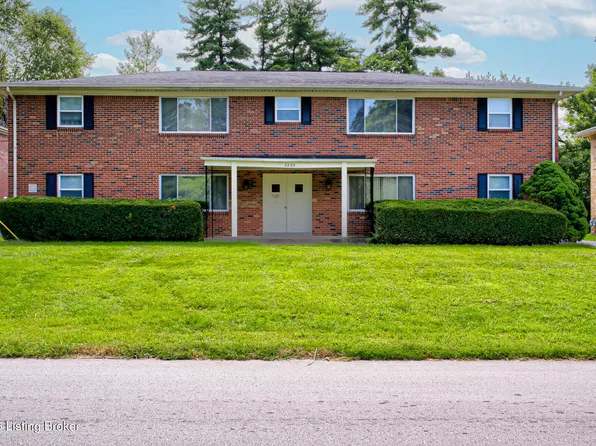 3205 Orchard Manor Cir, Louisville, KY 40220