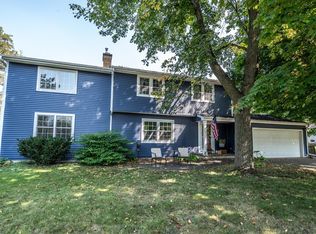 5015 Westmill Rd, Minnetonka, MN 55345
