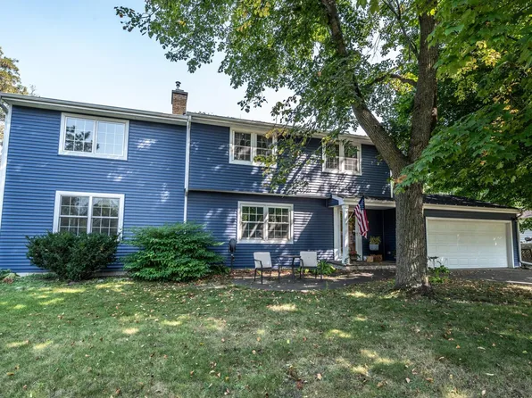 5015 Westmill Rd, Minnetonka, MN 55345