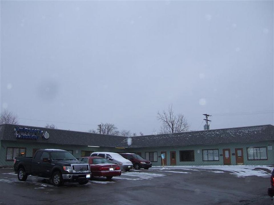 1st image of 5051 Nebraska Ave
