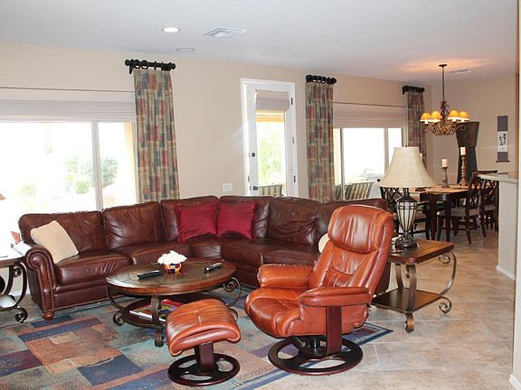 3rd image of 23304 N De La Guerra Ct