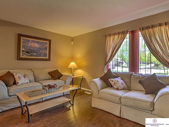 4th image of 14805 Eldorado Dr