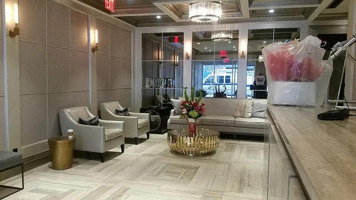 Rented by Citi Habitats | media 28