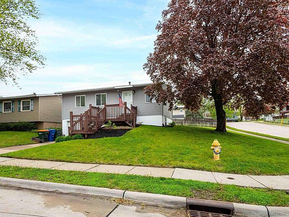 2nd image of 2506 W 59th St
