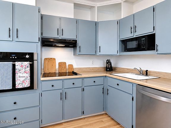4th image of 1945 4th St APT 52