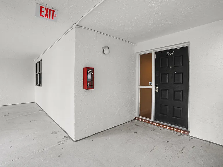 16141 Blatt Blvd #307 — Photo 2