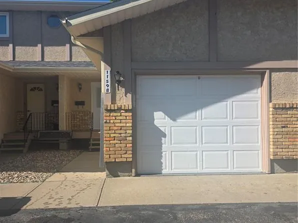 UNIT B-1159 Taisey CRESCENT, Estevan, SK S4A 2S8