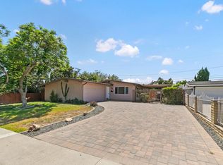 2062 S Rene Dr, Santa Ana, CA 92704
