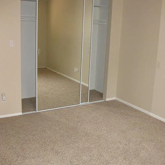 Monterey Pines Apartments — Photo 10