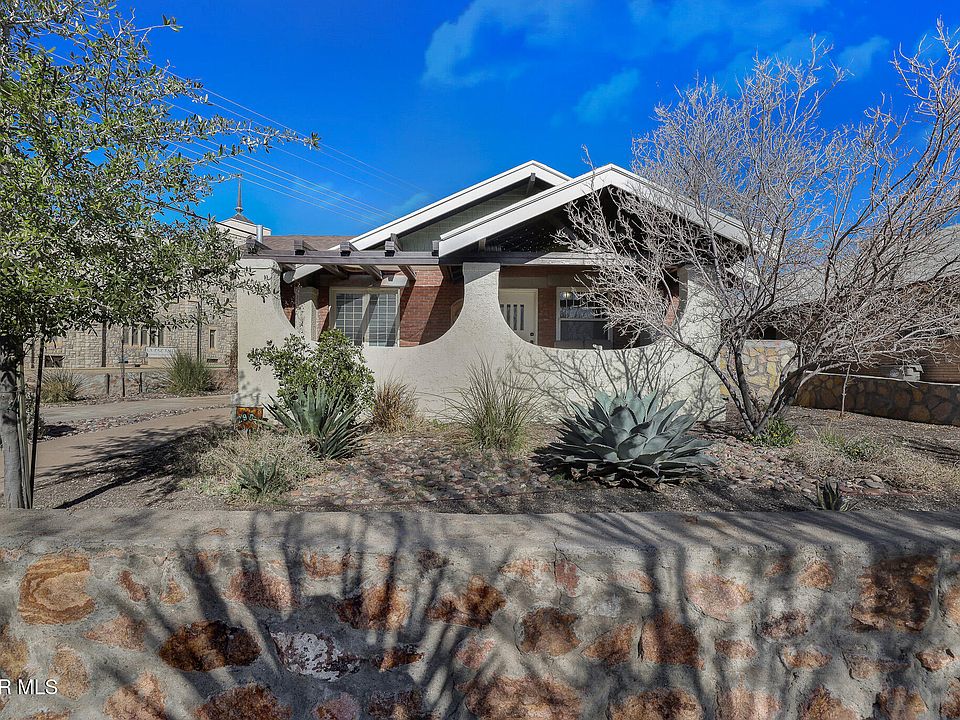 1st image of 2901 Grant Ave