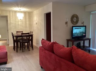 1805 William St #B2, Fredericksburg, VA 22401