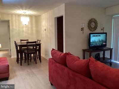 1805 William St #B2, Fredericksburg, VA, 22401