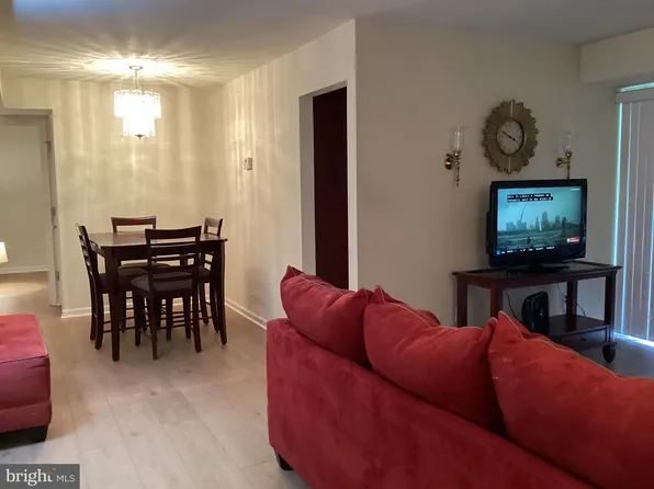 1805 William St #B2, Fredericksburg, VA 22401