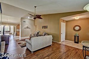 5th image of 4101 E Wescott Dr