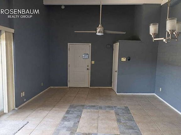 2nd image of 2525 N Alvernon Way Unit F6