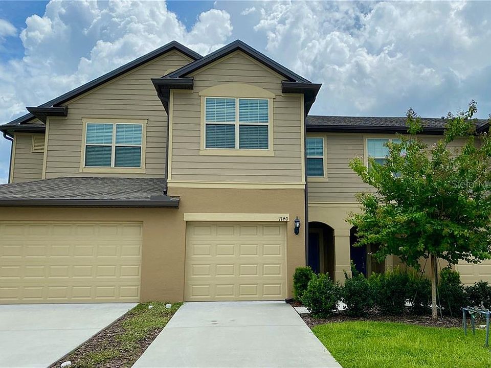 1st image of 1140 Pavia Dr
